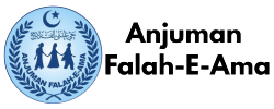 Anjuman Falah e Ama